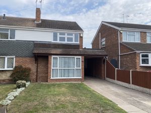 FRONT- click for photo gallery